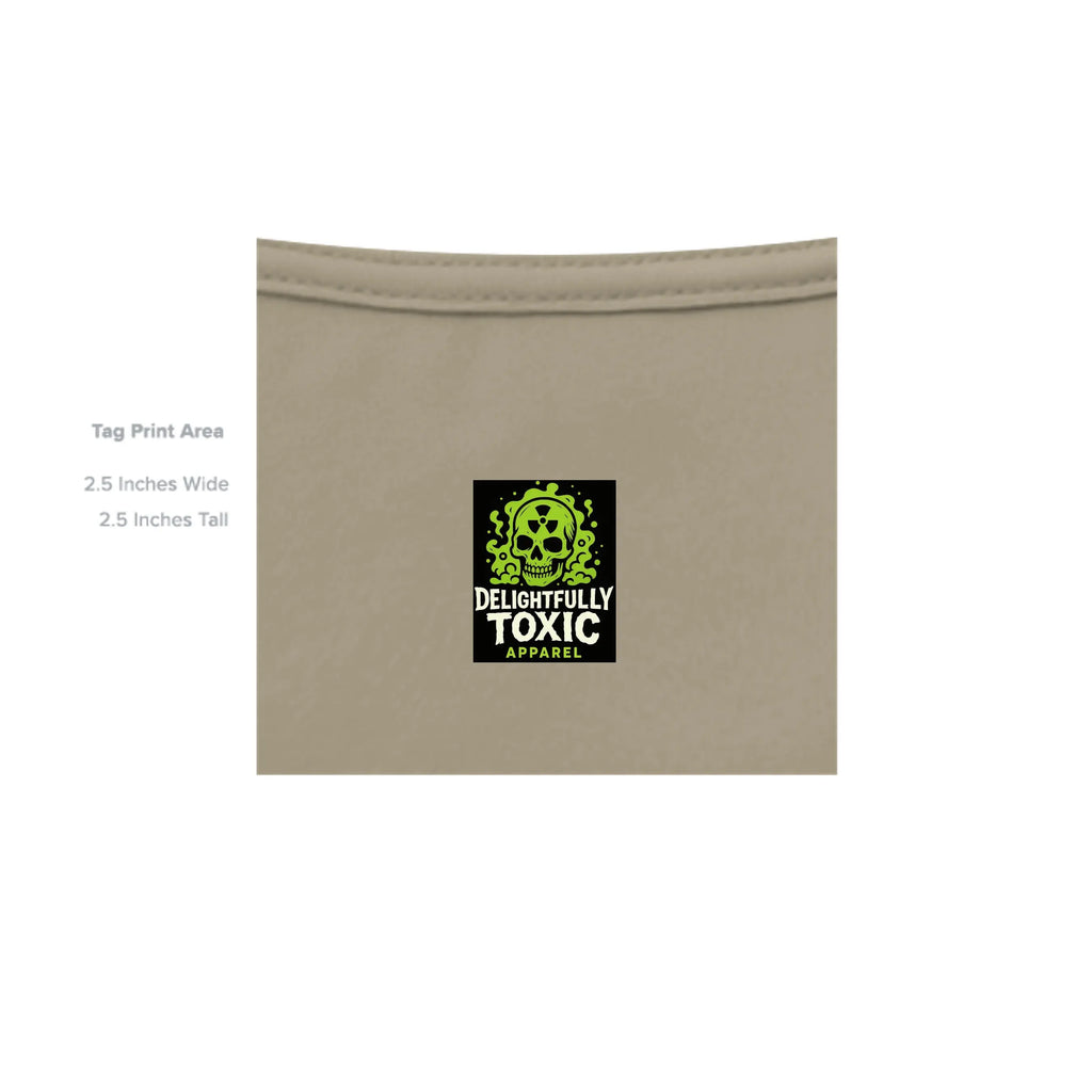 Tan - 3600 - INSIDE_TAG_LINE