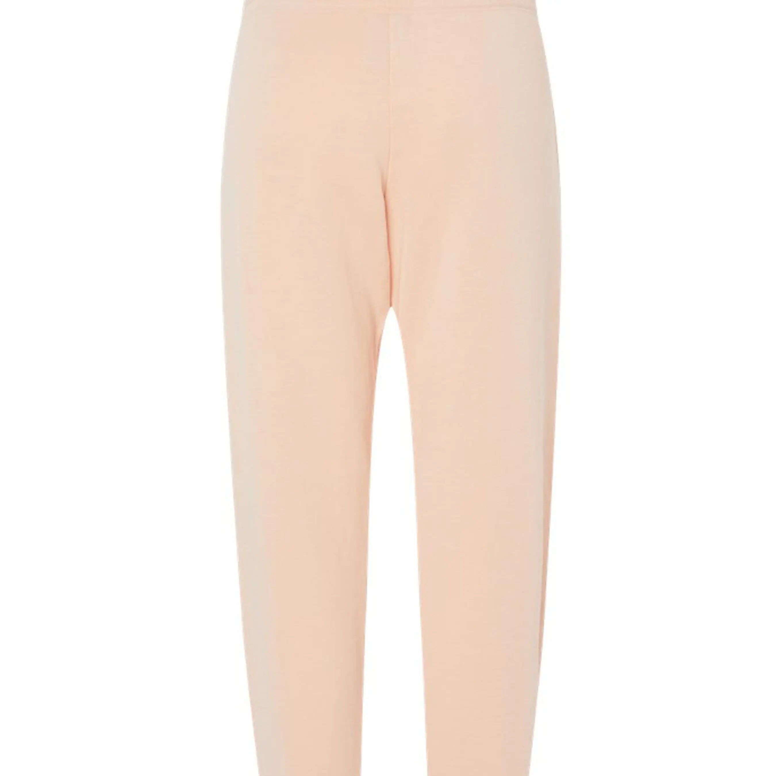 Blush - PRM20PNT - BACK