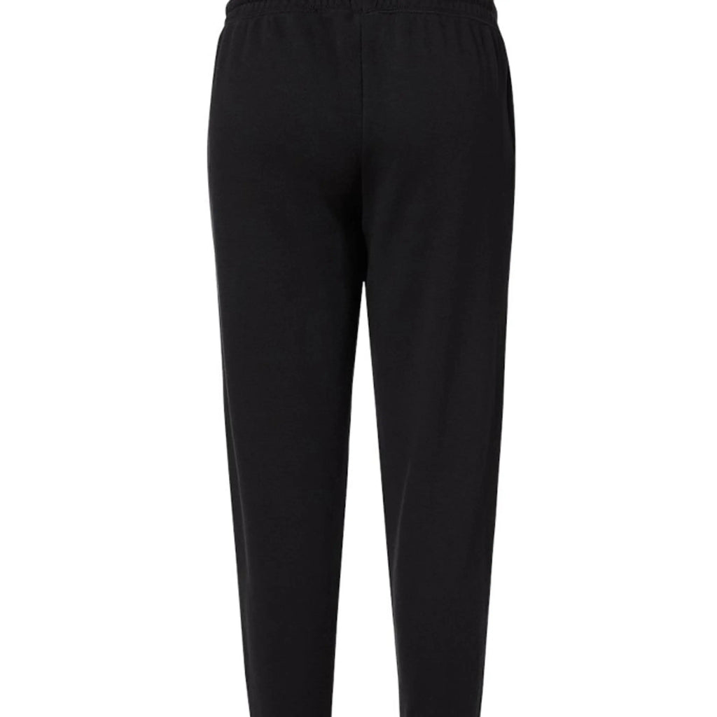 Black - PRM20PNT - BACK
