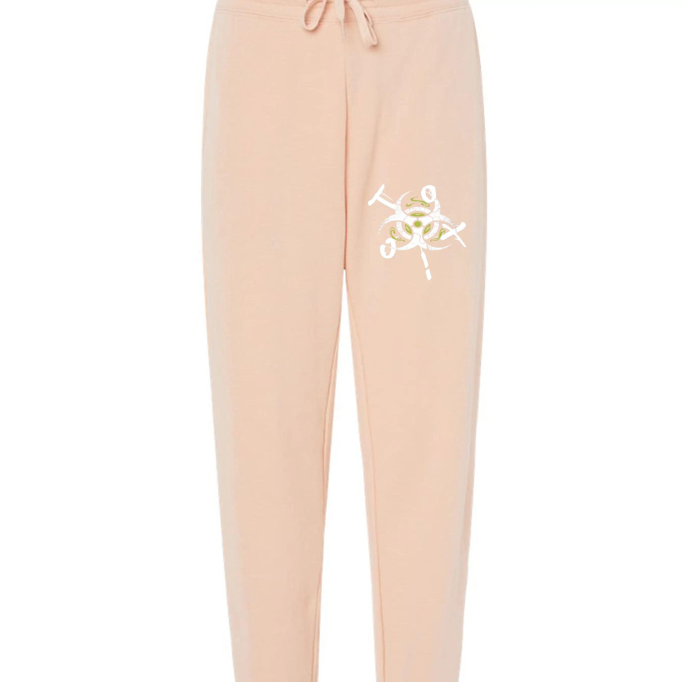 Blush - PRM20PNT - FRONT