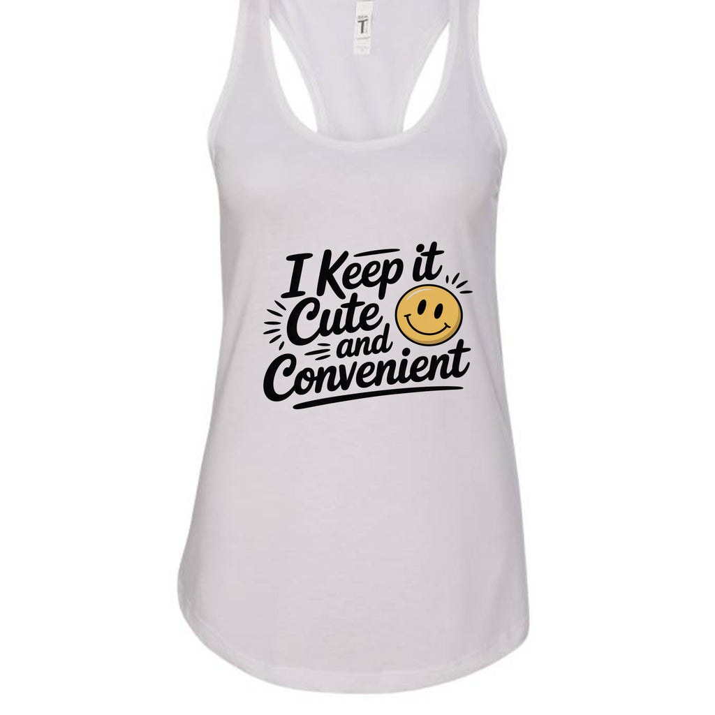 White - N1533 - FRONT