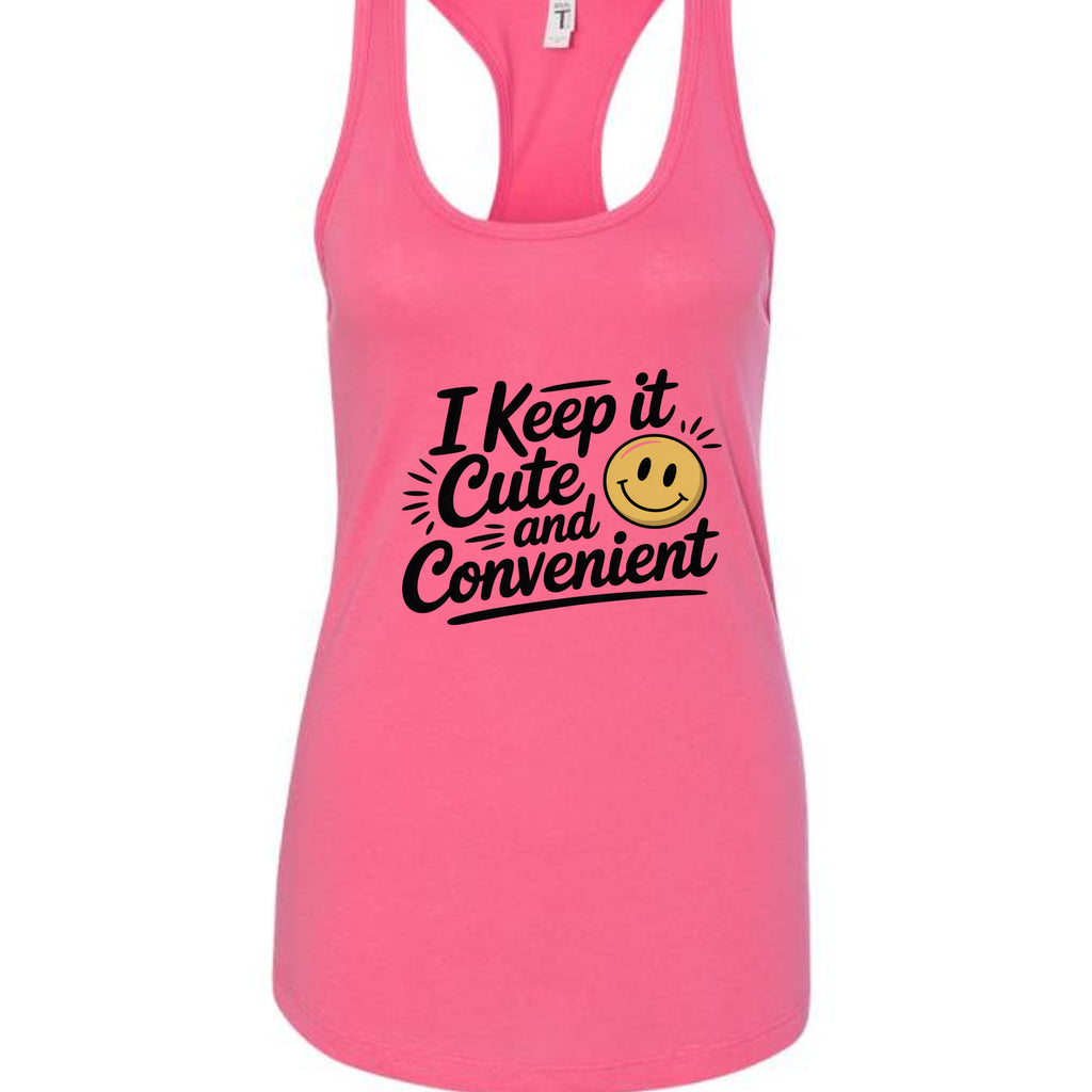Hot Pink - N1533 - FRONT