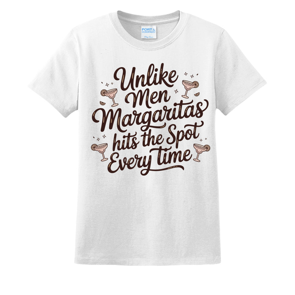 White - LPC54 - FRONT