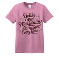 Candy Pink - LPC54 - FRONT