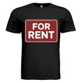 SLD BLK TRIBLEND - 3413C - FRONT