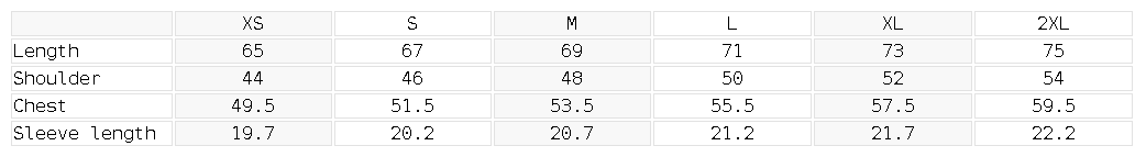 For dry hands pump here